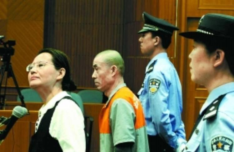 季羡林故居被盗案结果_季羡林故居被盗案 王如季羡林遗愿案 王如方咸如盗窃案