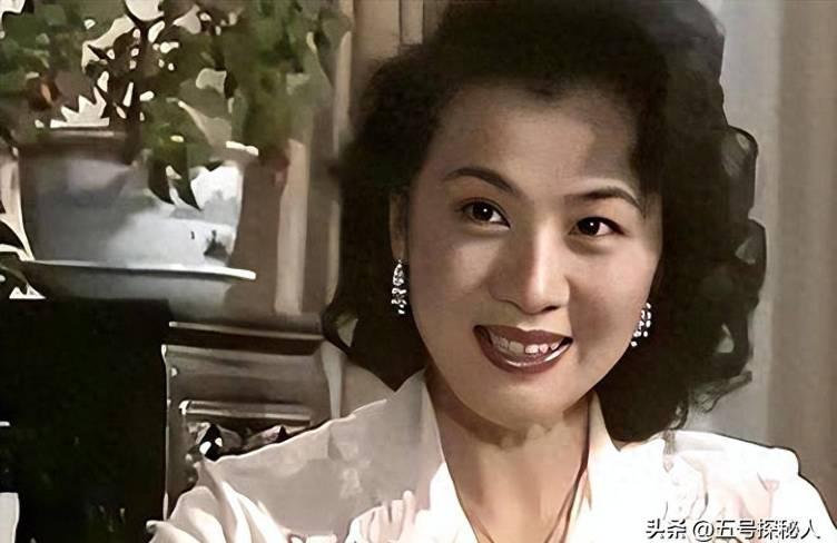 殡仪馆职场日常_殡仪馆注射尸体_殡仪馆遗体化妆师